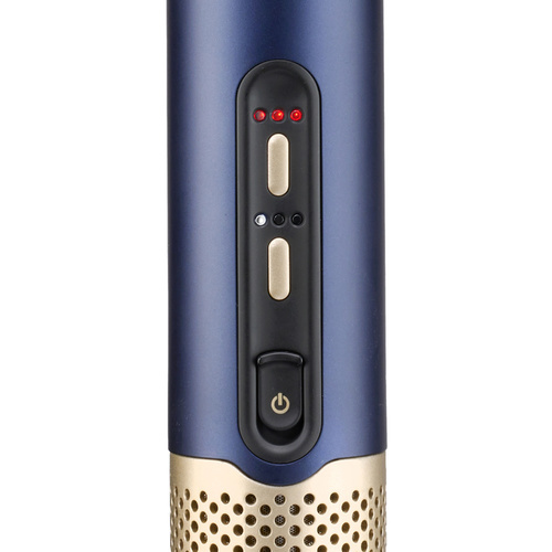 Babyliss AS6550CE