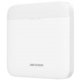 HIKVISION DS-PWA64-L-WE White