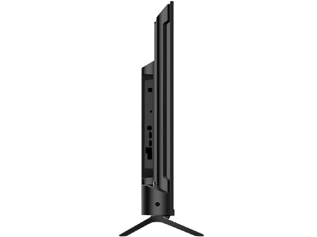 OZON H43S7000R
