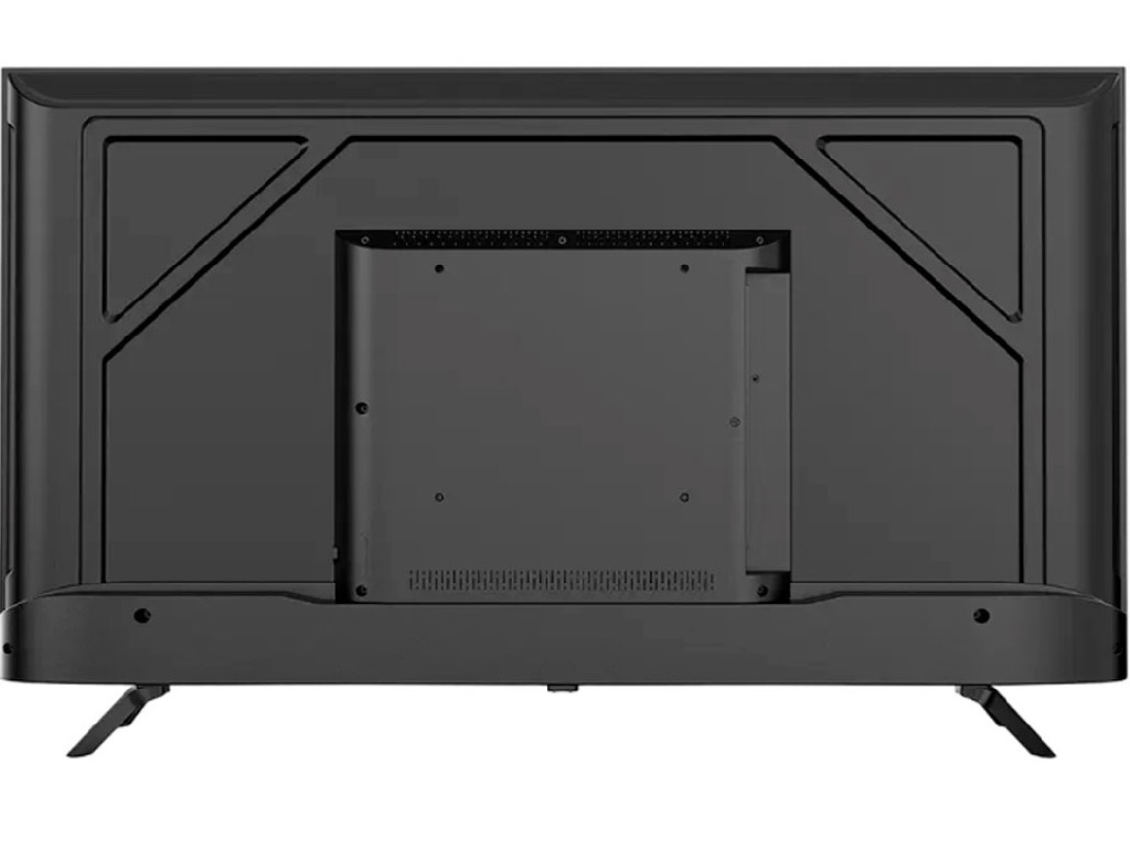 OZON H43S7000R