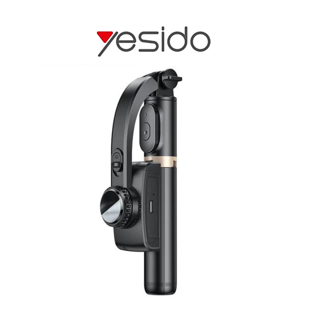 Yesido SF14