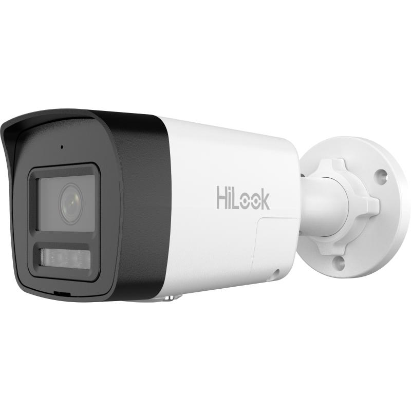 HiLook IPC-B140HA-LUF/SL / 4Mpx 2.8mm