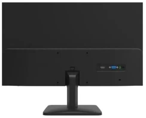 HIKVISION DS-D5022F2-1P1 / 21.5 IPS FullHD