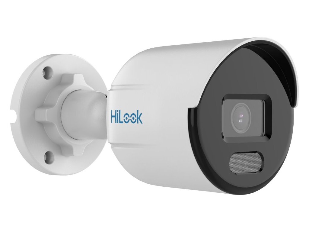 HiLook IPC-B149HA / 4Mpx 2.8mm ColorVu