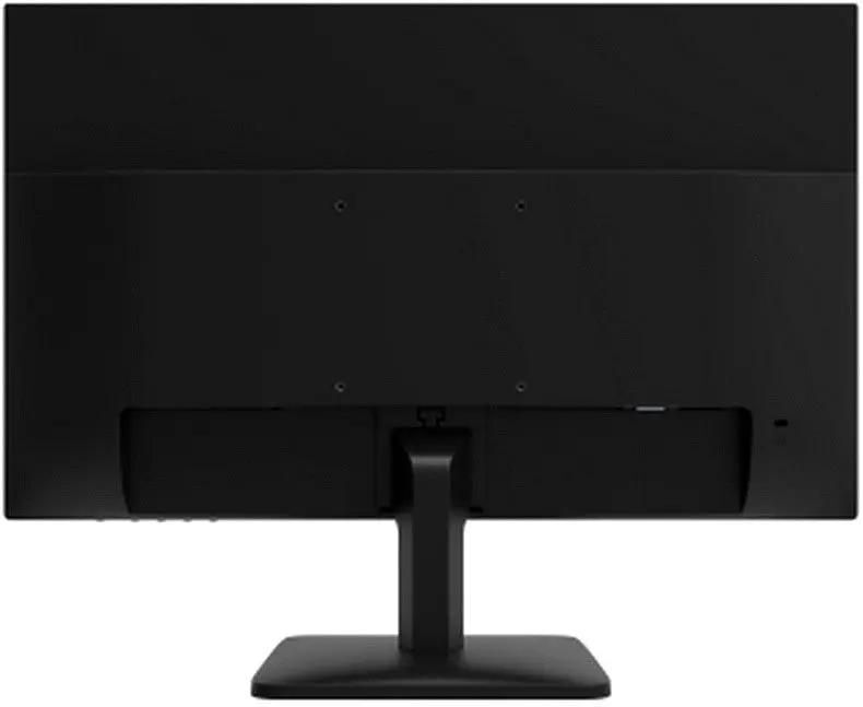 HIKVISION DS-D5027FN01 / 27 IPS FullHD
