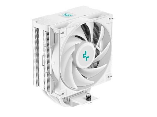 Deepcool AG400 DIGITAL