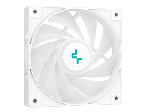 Deepcool AG400 DIGITAL