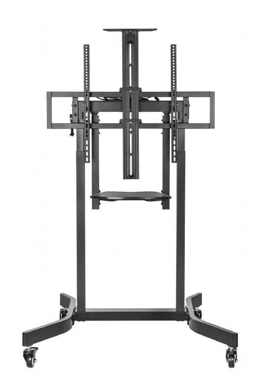 Gembird TVS-100T-01