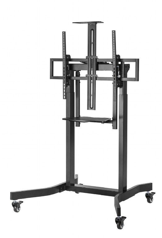 Gembird TVS-100T-01
