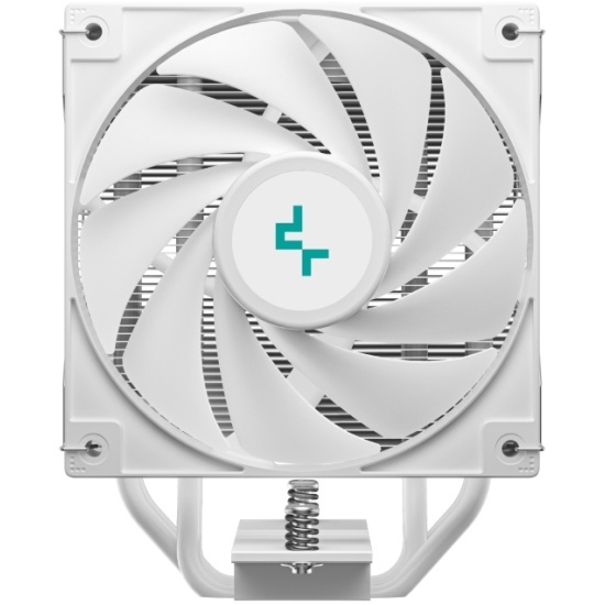 Deepcool AG400 DIGITAL