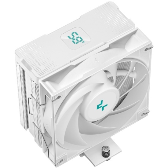 Deepcool AG400 DIGITAL