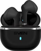 Sven E-180B