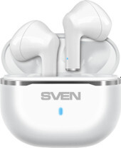 Sven  E-190B