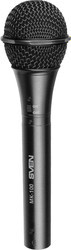 Sven MK-100