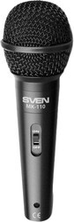 Sven MK-110