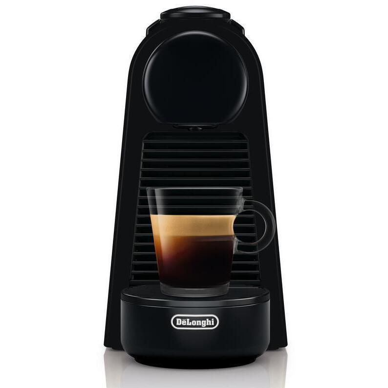 Delonghi Nespresso Inissia EN85.B