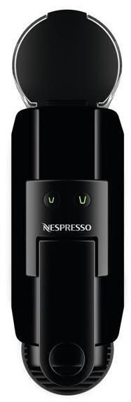 Delonghi Nespresso Inissia EN85.B