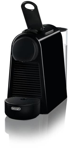 Delonghi Nespresso Inissia EN85.B