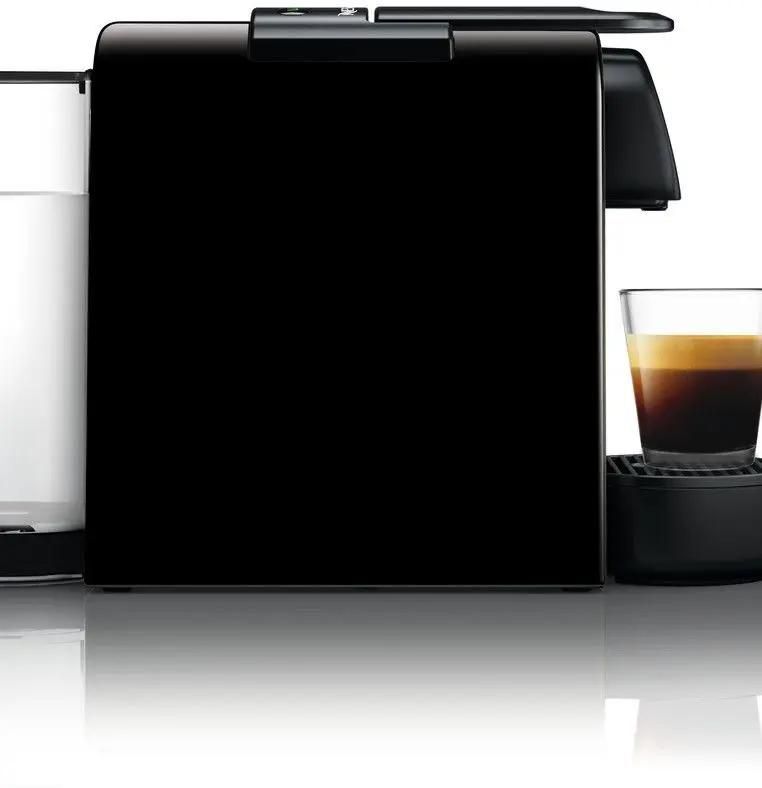 Delonghi Nespresso Inissia EN85.B