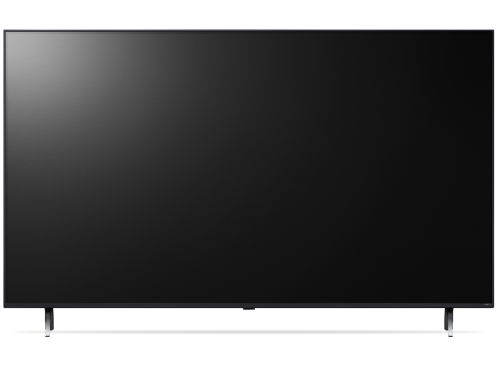 LG 43QNED80T6A