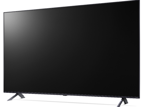 LG 43QNED80T6A