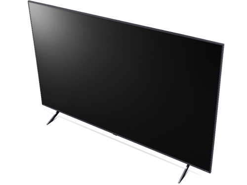 LG 43QNED80T6A