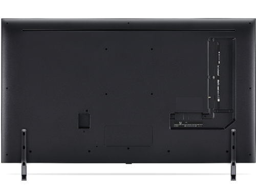 LG 43QNED80T6A