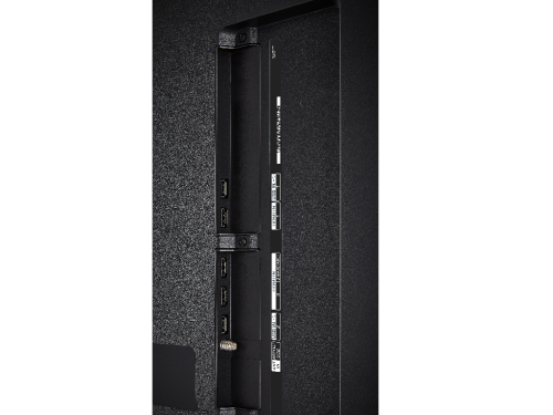 LG 43QNED80T6A