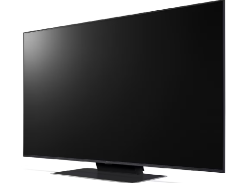 LG 55UT91006LA