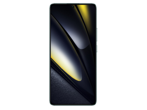 Xiaomi Poco F6 5G / 6.67 AMOLED 120Hz / Snapdragon 8s Gen 3 / 12GB / 512GB / 5000mAh