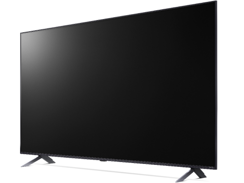 LG 55QNED80T6A