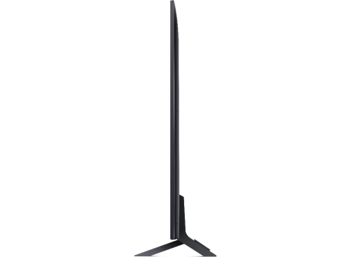 LG 55QNED80T6A