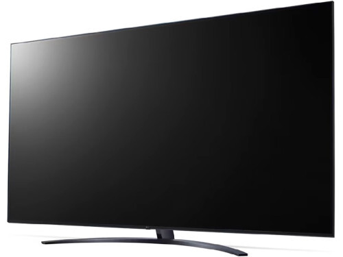 LG 65UT81006LA