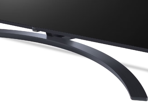 LG 65UT81006LA