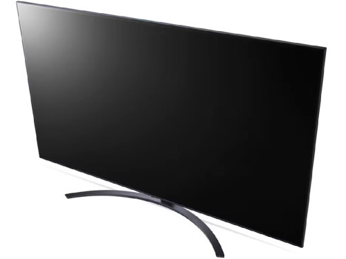 LG 65UT81006LA