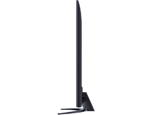 LG 65UT81006LA
