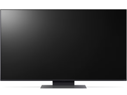 LG 50QNED86T6A