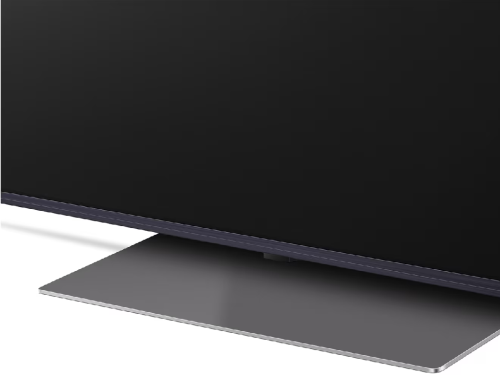 LG 50QNED86T6A