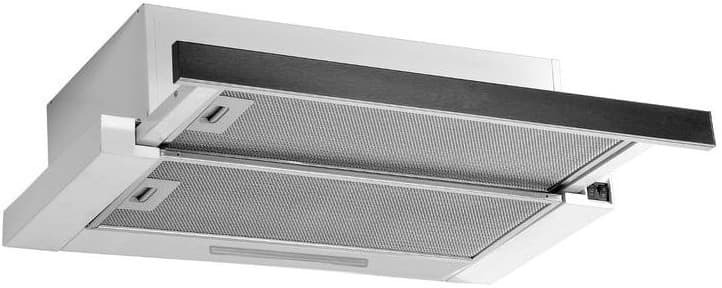 VESTA BEMS60128 Silver
