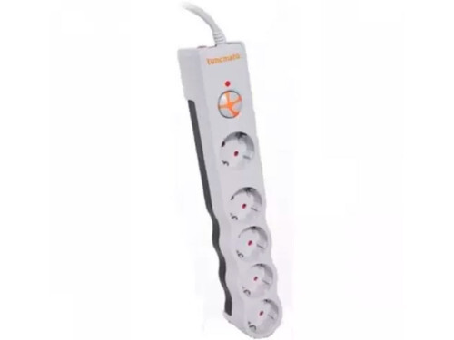 Tuncmatik Powersurge 5+USB LI 1050 J
