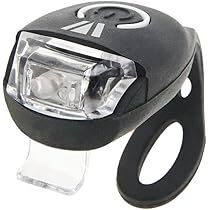 NEWRBAN LIGHT