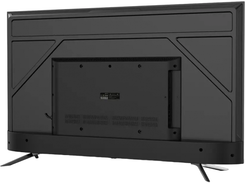 OZON U50Z8000R