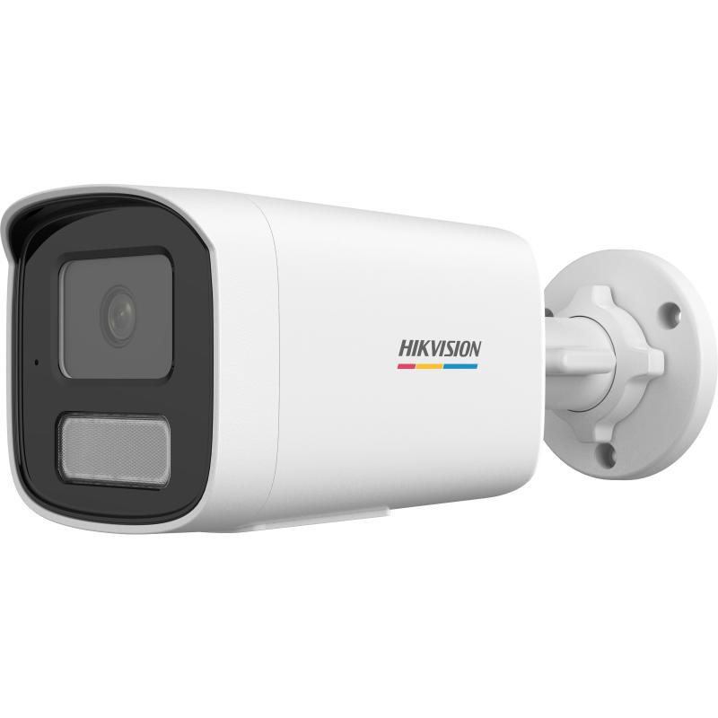 HIKVISION DS-2CD1T67G2H-LIUF / 6Mpx 4mm ColorVu