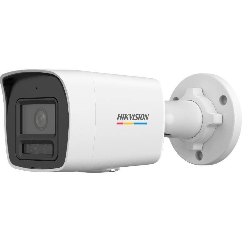 HIKVISION DS-2CD1027G2H-LIUF / 2Mpx 2.8mm ColorVu Motion Detection 2.0