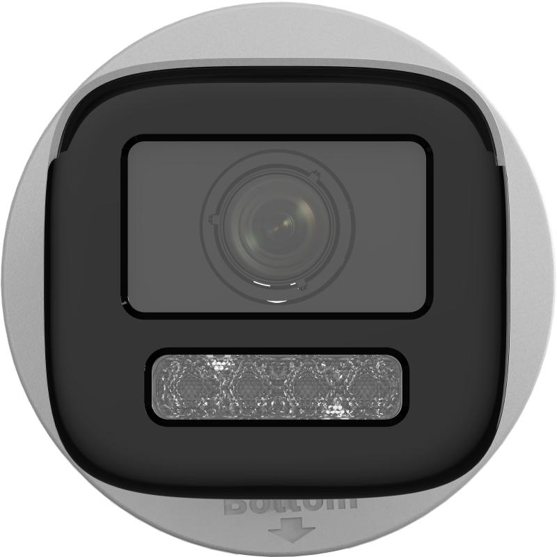 HIKVISION DS-2CD1643G2-LIZSU / 4Mpx 2.8-12mm