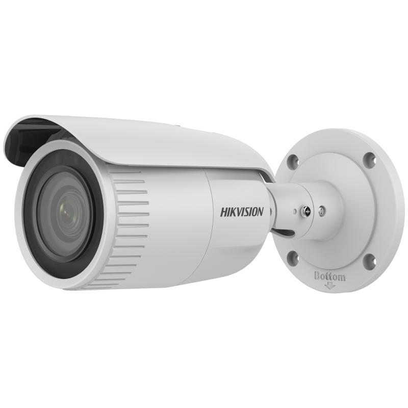 HIKVISION DS-2CD1643G2-IZS / 4Mpx 2.8-12mm