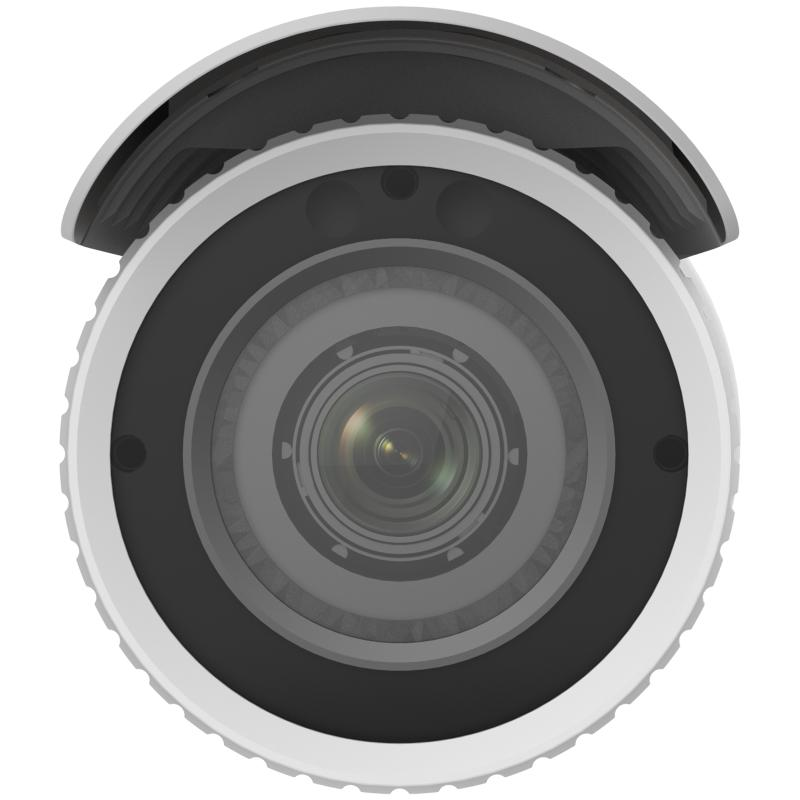 HIKVISION DS-2CD1643G2-IZS / 4Mpx 2.8-12mm