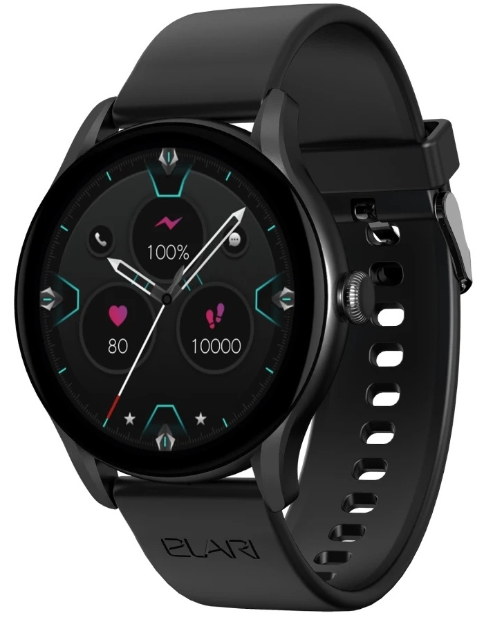 Elari Chrono Pro
