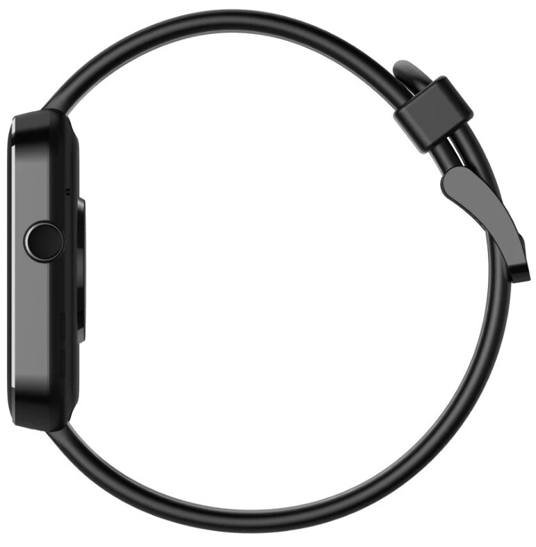 Elari Watch Lite