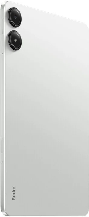 Xiaomi Redmi Pad Pro / 12.1 IPS 120Hz / Snapdragon 7s Gen 2 / 6GB / 128GB / 10000mAh Green